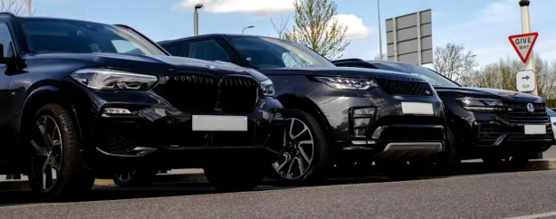 Rokubet Kaszinó Android/iOS Alkalmazás